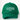 1 Californiania Baseball Cap