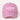 1 Californiania Baseball Cap