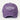 1 Californiania Baseball Cap