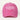 1 Californiania Baseball Cap