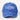 1 Californiania Baseball Cap
