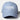 1 Californiania Baseball Cap