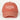1 Californiania Baseball Cap
