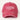 1 Californiania Baseball Cap