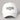 1 Californiania Baseball Cap