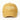 1 Californiania Baseball Cap