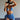 1 Set Women'S Sexy Bikini Set