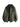 Fashion Windproof Jacket