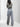 Lightweight Y2K Cargo Wide-Leg Pants