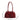 Trendy Women'S Shoulder Bag