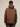 ALPHA RAIN JACKET "BROWN"