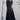 Contrast Lace Flare Leg Pants