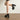Elegant High-Heel Pumps with Bow Detail