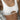 Y2K Gothic Cutout Sleeveless Crop Top