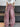 High-Waist Straight-Leg Jeans
