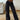 Y2K Street Style Flap Pocket Drawstring