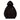 Casual Loose Hoodie Breathable