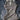 Y2K Sleeveless Halter Neck Top