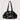 Gothic Punk Tote Bag -
