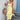Square Neck Ruched Tiered Maxi Dress