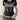 Y2K Gothic Graphic Tee