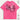Gothic Dark Style Print Round Neck Retro T-Shirt