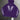 Men's Punk Gothic Hoodie