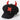 1pc Punk Hip-Hop Denim-Style Cap