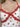 Y2K Strawberry Bow Lace Cami Top