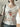 Y2K Printed Sweet Cute tshirt