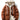 Trendy 2-in-1 Winter Jacket