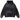 Hooded Sweatshirt y2k
