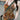 Y2K Butterfly Print Off-Shoulder Tank Top
