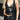 Sexy Y2K Gothic Chic Hanging Necklace top