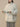 Casual Sporty Jacket Stylish Striped Design
