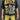 Y2K April 25th Graphic Print T-Shirt