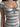 Y2K Retro Striped T-Shirt