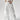 Wide-Leg Pants Y2K Streetwear Cargo