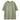 Black Gothic Embroidered Thorn Design Short Sleeve