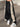 Color Block Drawstring Cargo Pants