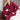 Pajamas Ice Sliky Fiber Fabric