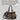 Y2K Fashion Underarm Bag