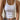 Basic stretch knit cami tank top in different colors