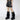 Sexy Spice Y2K Japanese JK Idol
