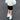 Sexy Spice Y2K Japanese JK Idol