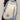 Retro Style Large Capacity Backpack Shoulder Bag