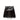 Y2K Glossy Synthetic Backpack