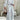 Pants and Sweatshirt Set