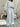 Pants and Sweatshirt Set