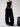 High-Waisted Joggers